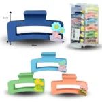 F-037-pinza-rectangular-hueca-6-5cm-con-flor-C-12-64A-4