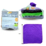 H-476-microfibra-28cm-empaque-despachador-C-100-JRG