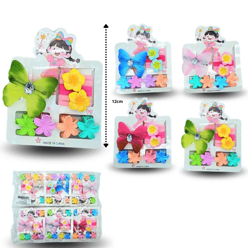 J-002-pico-organza-liga-licra-y-pinza-mini-set-11pzas-C-12-XH8349