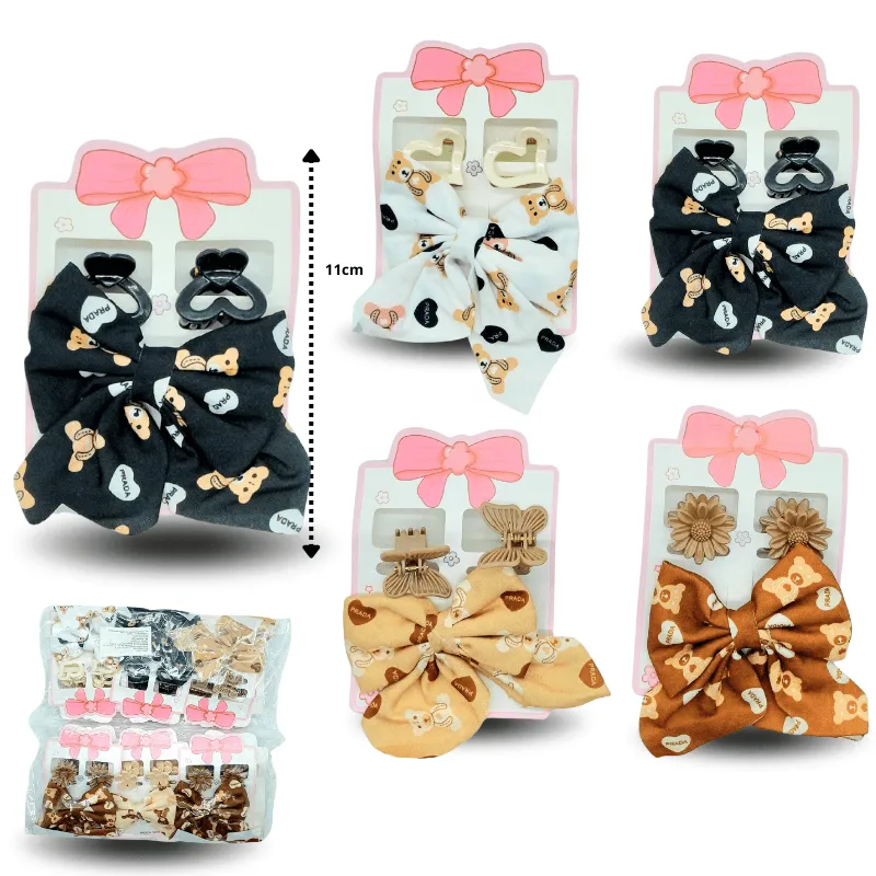 J-004-pico-mo-o-estampado-con-par-de-pinza-mini-set-3-pzas-C-12-2606j-1