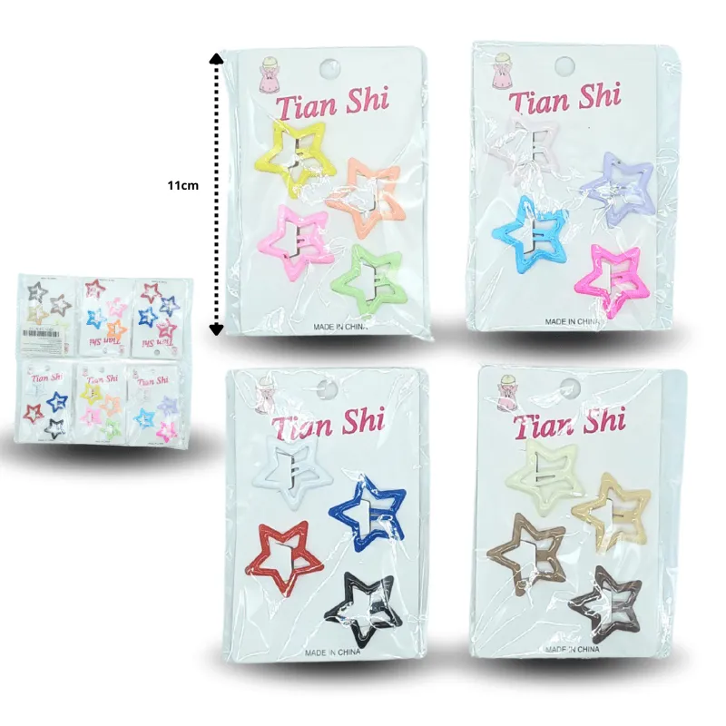 J-023-cuca-estrella-set-4-pzas-C-12-G92-13A-12