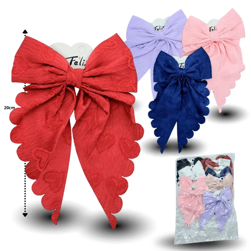 J-023-pico-mo-o-coquette-tela-grababa-color-liso-C-12-2606J-14