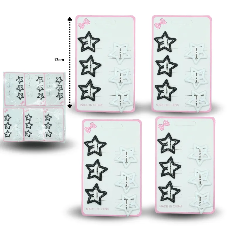J-025-cuca-estrella-set-6pzas-C-12-G120-14A-9