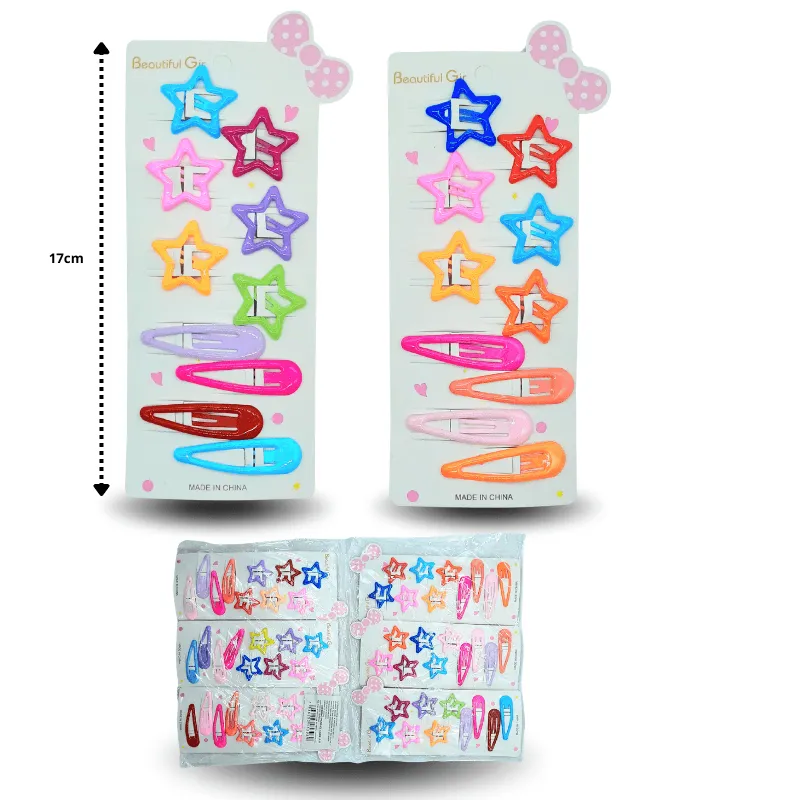 J-032-cuca-estrella-con-cuca-regular-en-tira-set-10-pzas-C-12-HT-5398