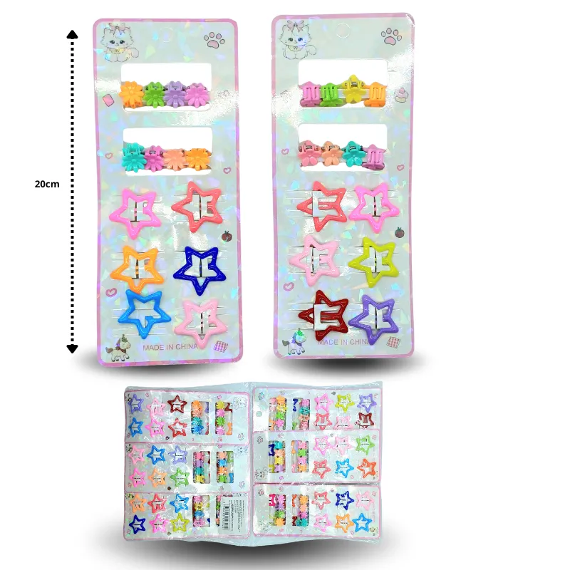 J-033-cuca-estrella-con-piojitos-set-14-pzas-C-12-HT-5397