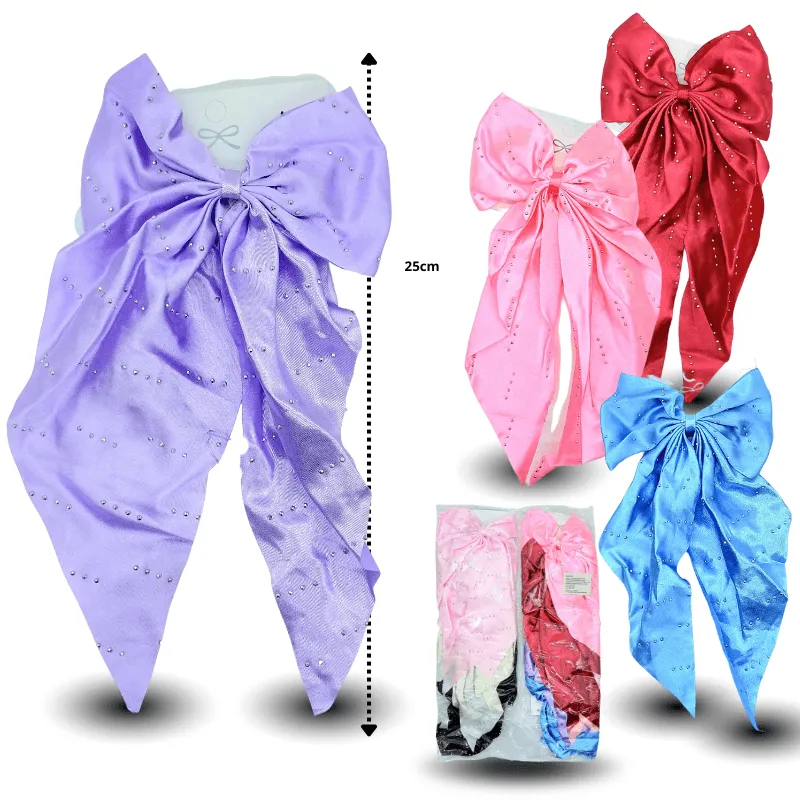 J-033-pico-coquette-C-12-26-G19
