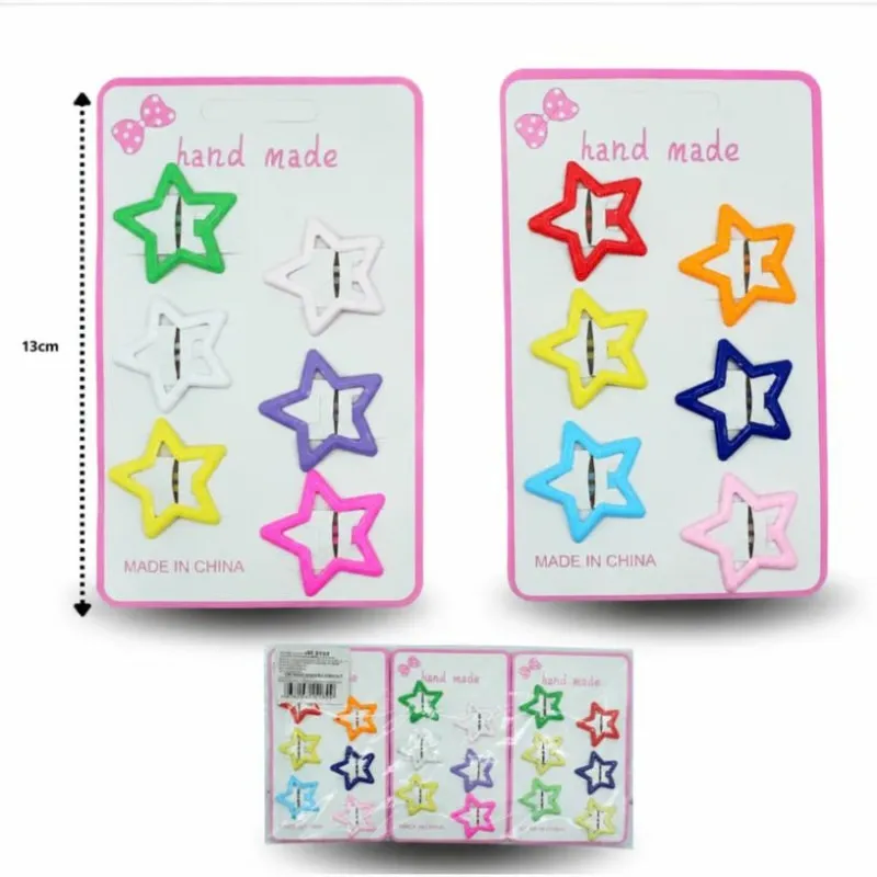 J-036-cuca-estrella-set-6-pzas-C-12-XH7362