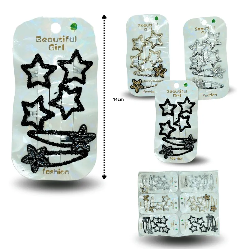 J-040-cuca-estrella-az-car-con-cuca-regular-decorada-set-6pzas-C-12-HT-5410