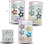 J-040-cuca-estrella-azucar-set-6-pzas-C-12-HT-5418