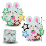 J-052-cuca-estrella-blister-conejo-set-6-pzas-C-12-HT-5425