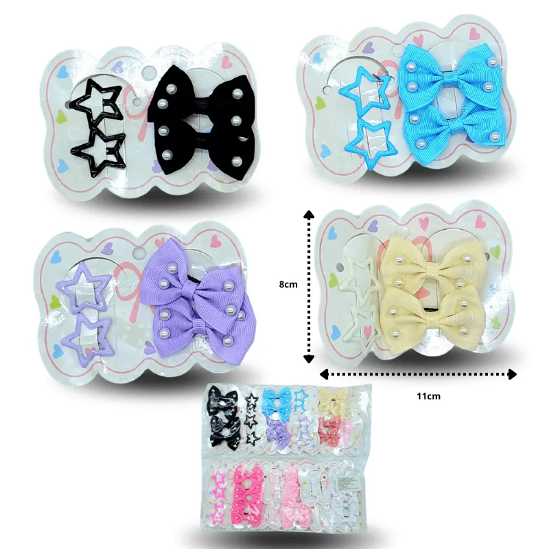 J-052-pico-mo-o-par-y-cuca-estrella-par-set-4pzas-C-12-HG26I-52