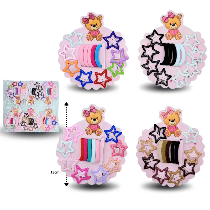 J-061-cuca-estrella-con-liga-licra-set-13pzas-blister-oso-C-12-HT-5577
