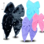 J-066-pico-mo-o-peluche-C-12-26-J22