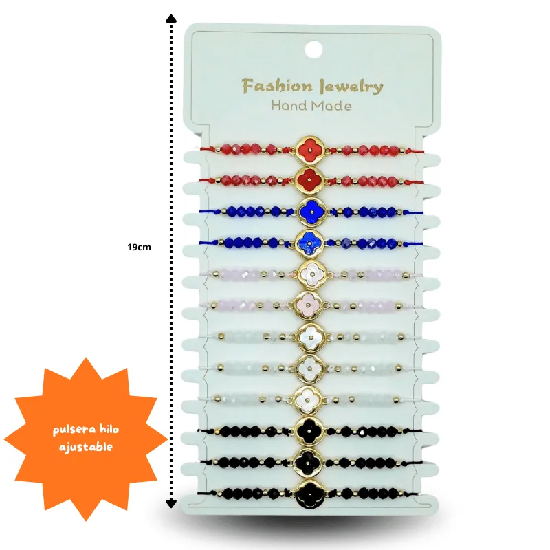 K-003-pulsera-hilo-ajustable-C-12-26H156