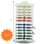 K-007-pulsera-hilo-en-tira-ajustable-C-12-26H55