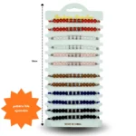 K-008-pulsera-hilo-en-tira-ajustable-C12-26H56