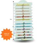 K-011-pulsera-hilo-en-tira-ajustable-C-12-26H61
