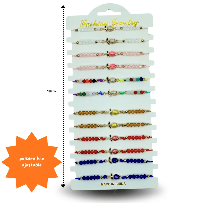 K-013-pulsera-hilo-en-tira-ajustable-C-12-26H64