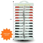 K-017-pulsera-tejida-ajustable-en-tira-nudo-de-bruja-C-12-26H72