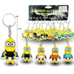 L-047-llavero-minions-C-12-26-J15