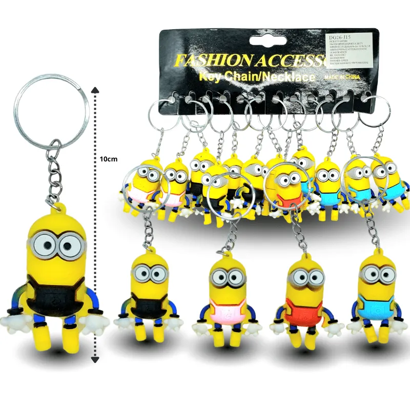 L-047-llavero-minions-C-12-26-J15