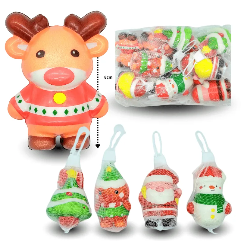 N-006-squishy-navide-o-C-12-DG26-H8