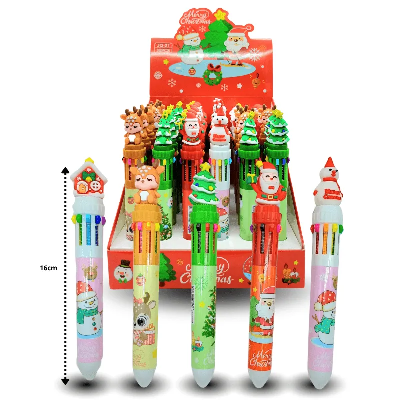 N-008-pluma-navide-a-10-tintas-C-36-DG26-H24