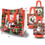 N-009-bolsa-plastificada-navide-a-23x23x10cm-C-12-MW693-5F-31