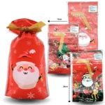 N-011-bolsa-polipapel-con-liston-aguinaldo-navide-o-15x24cm-C-50-ZA-2022