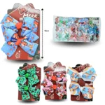 N-020-pico-mo-o-par-decorado-navidad-C-12-HT-5795