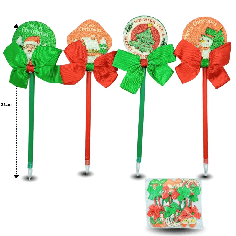 N-028-pluma-decorada-navide-a-C-12-26-H55