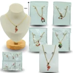 N-029-collar-con-dije-y-par-de-broqueles-C-12-26-H69