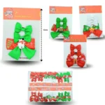 N-039-pico-mo-o-decorado-navide-o-C-1226H-43