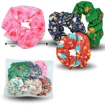 N-046-dona-tela-estampada-navide-a-C-12-2607K-25
