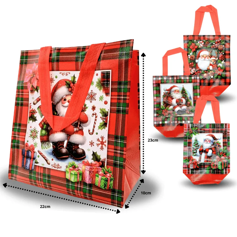 N-047-bolsa-navide-a-plastificada-C-12-2607K-35