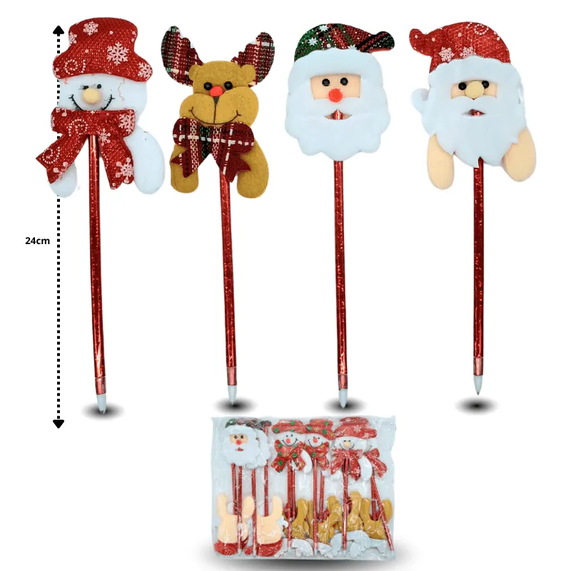 N-080-pluma-peluche-navide-a-C-12-2508E-11