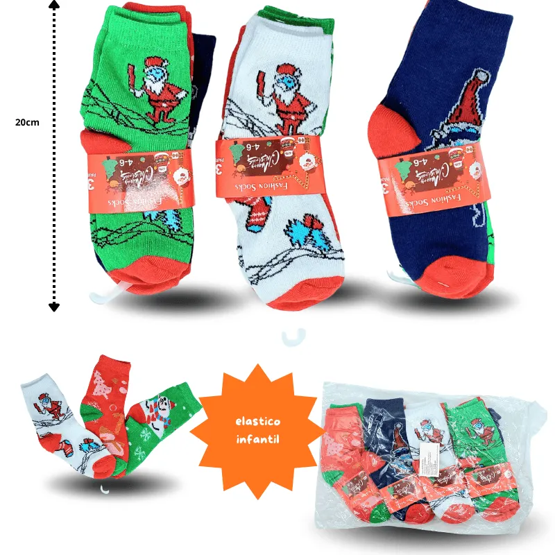 N-090-calcet-n-navide-o-el-stico-infantil-C-12-2508E-60