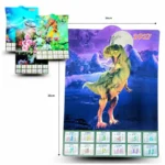 NY-002-calendario-holograma-dise-os-surtidos-C-12-XH0759