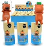 O-004-sonny-angel-osos-sorpresa-C-12-24V20