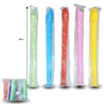 P-012-flauta-escolar-colores-empacada-individual-30cm-C-24-C5377