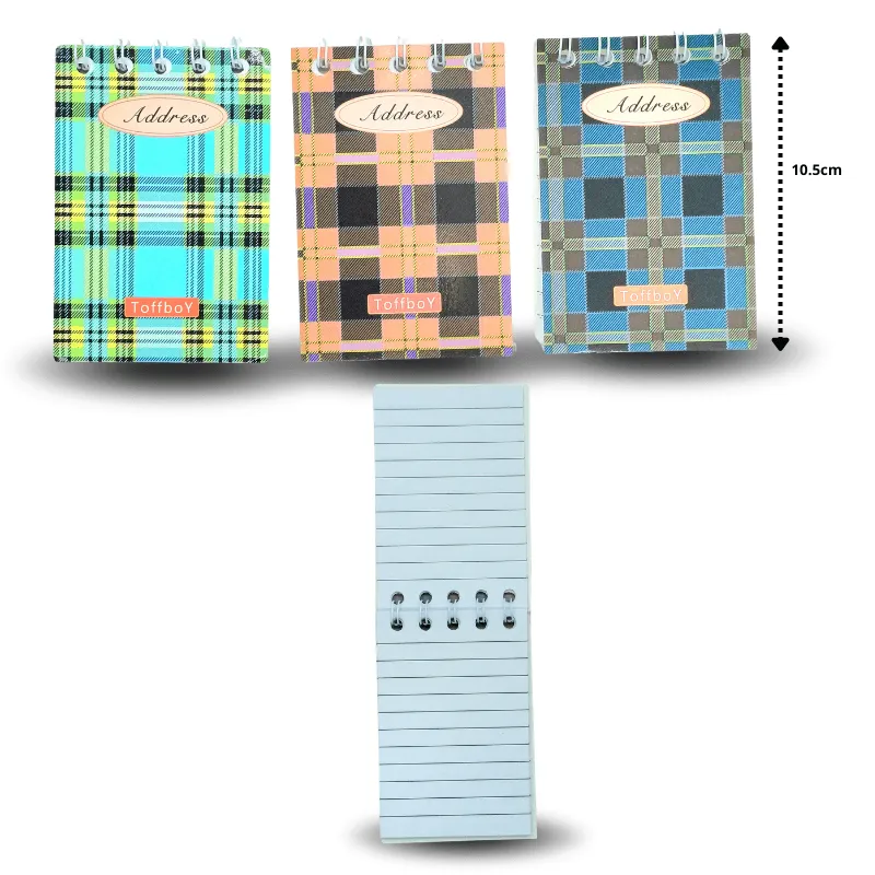 P-024-libreta-espiral-taquigraf-a-C-12-UB-3019-1