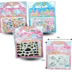 P-026-sticker-inflado-con-dibujo-blister-loncherita-C-20-SA-0876C-21