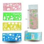 P-030-gioser-figuras-set-4-pzas-C-10-HT-5206