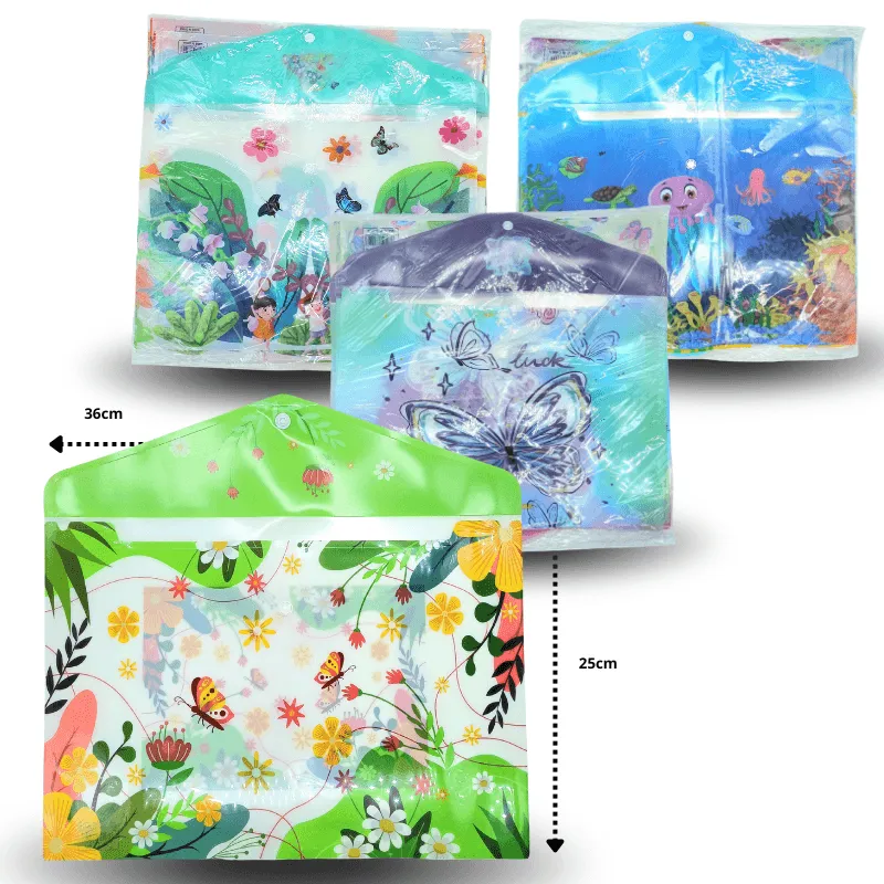 P-035-folder-decorado-dise-os-surtidos-C-12-XH8173-1