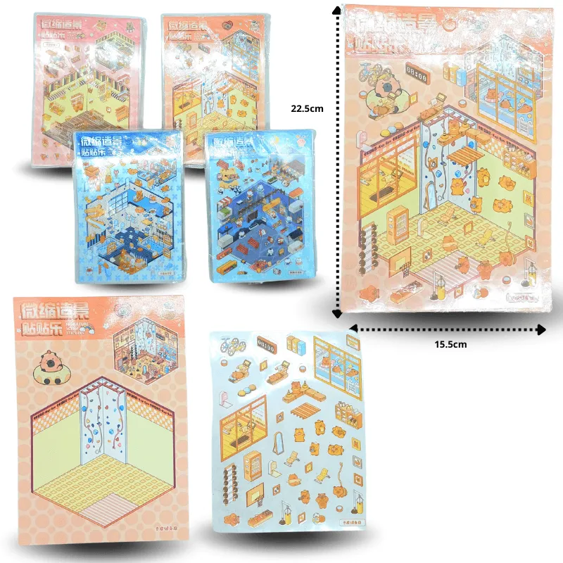 P-045-sticker-con-escenario-C-20-F2332