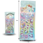 P - 056 sticker kitty C/20 E49