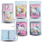 P-061-libreta-con-pluma-Kitty-C-12-26-F39