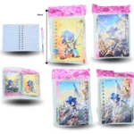 P-069-libreta-con-pluma-Sonic-C-12-26HD-B20-1