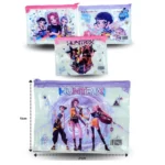 P-071-lapicera-Kpop-C-12-26-C33