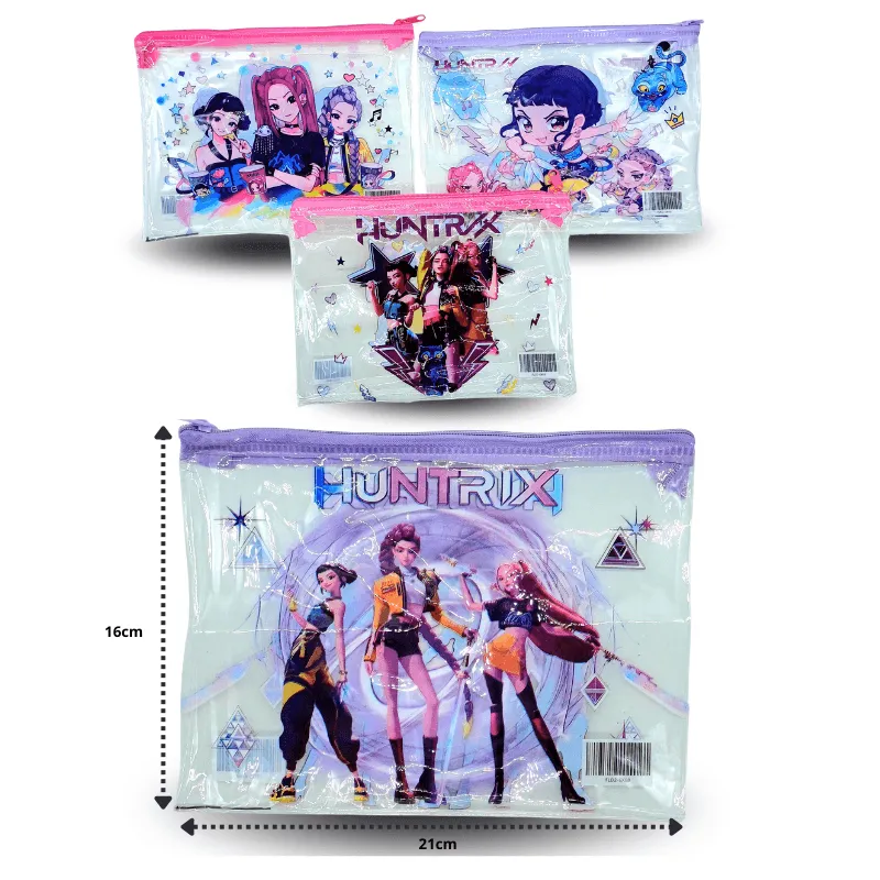 P-071-lapicera-Kpop-C-12-26-C33